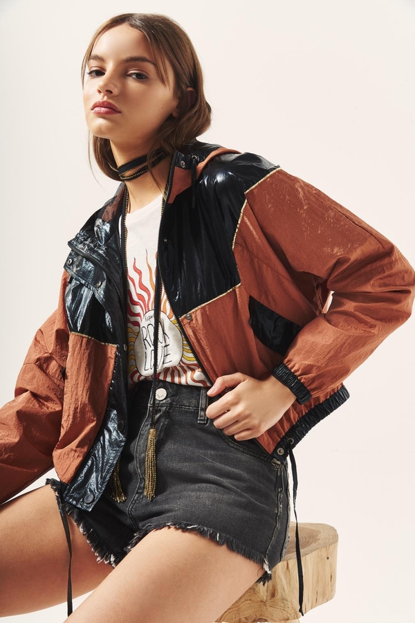 campera bundu sum