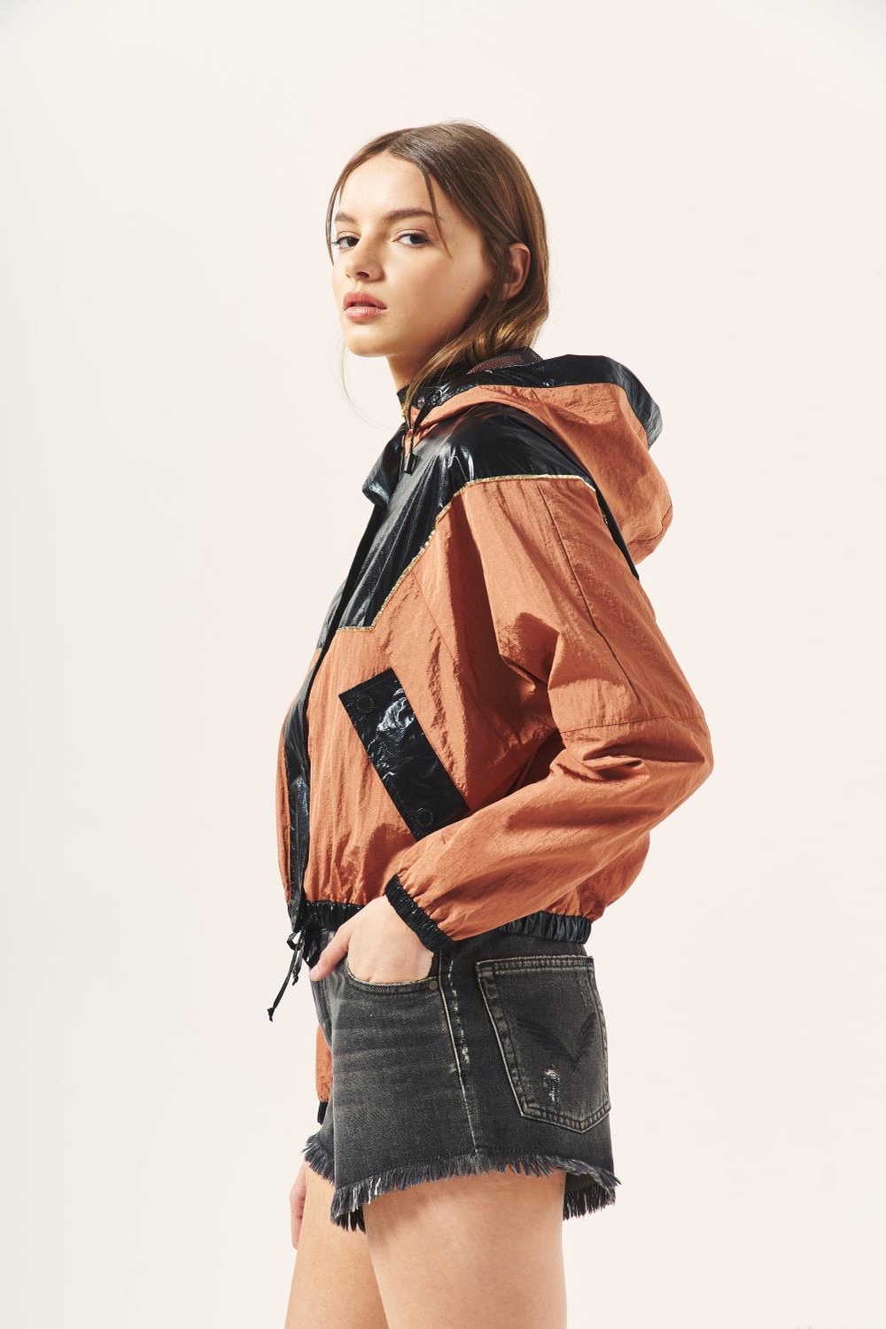 campera bundu sum