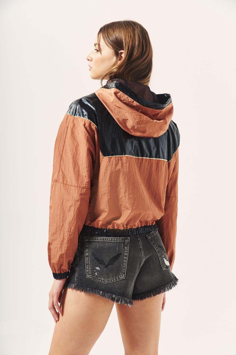 campera bundu sum