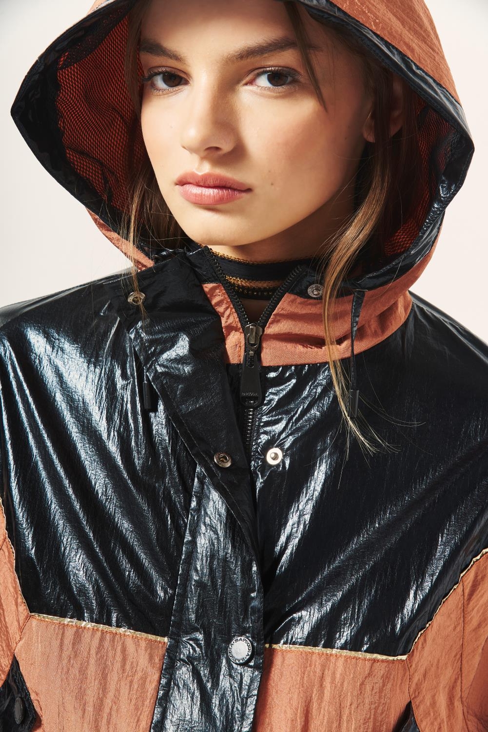 campera bundu sum
