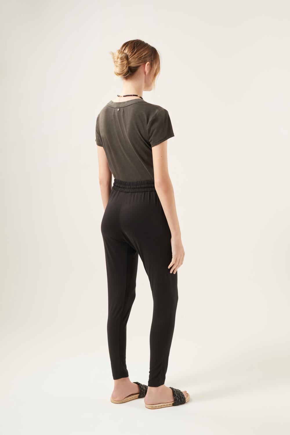 pantalon yogi