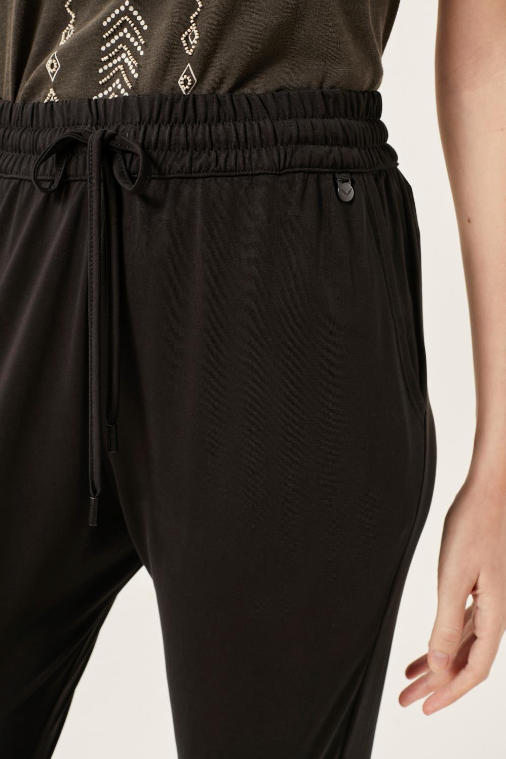 pantalon yogi
