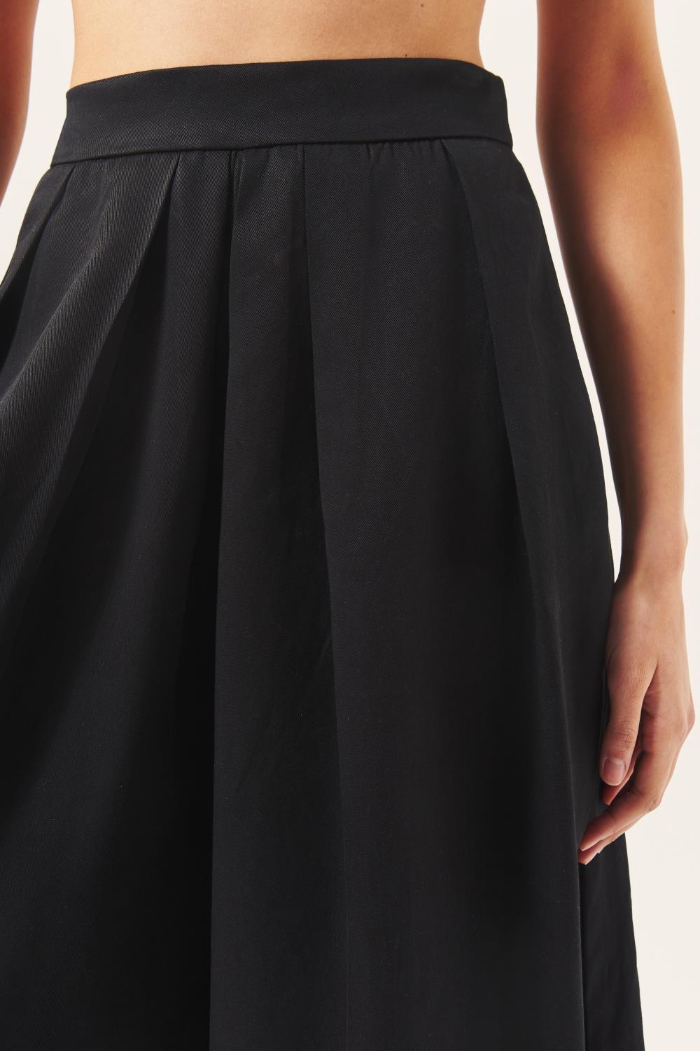 pantalon rabat