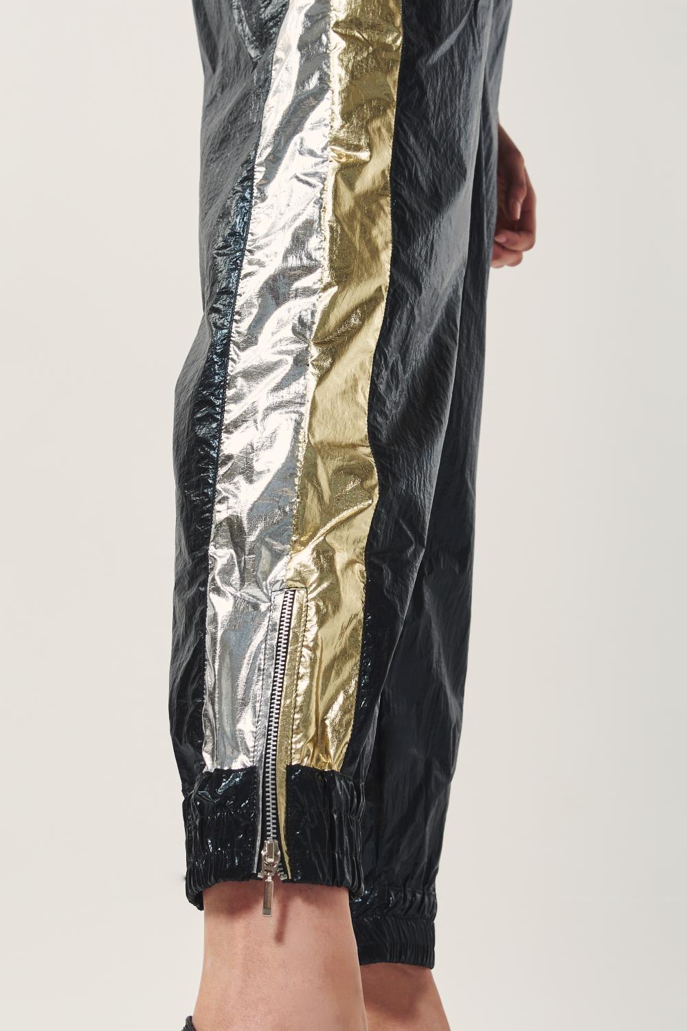 pantalon bundu sport
