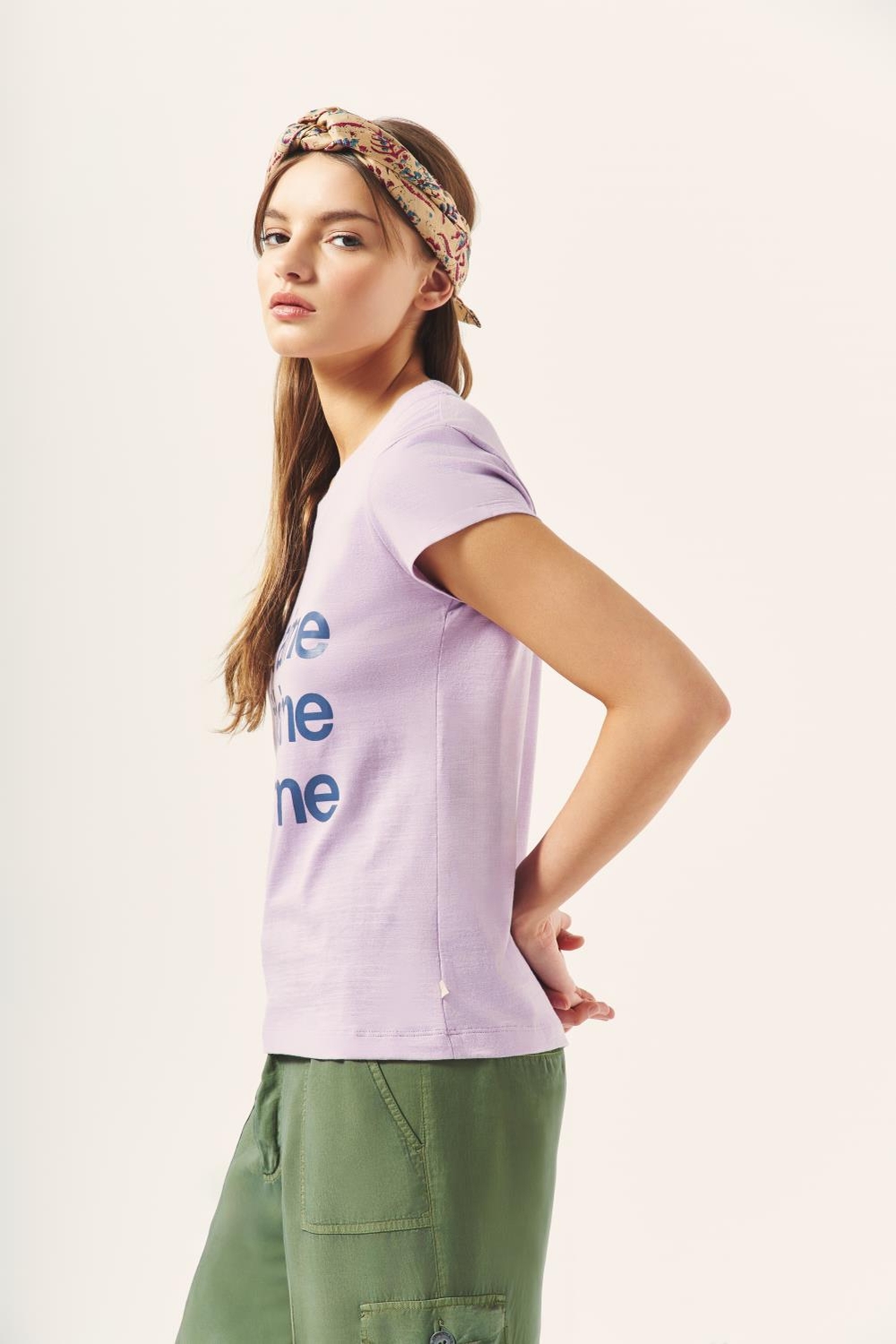 remera je t aime