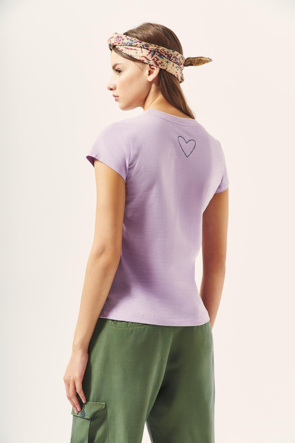 remera je t aime