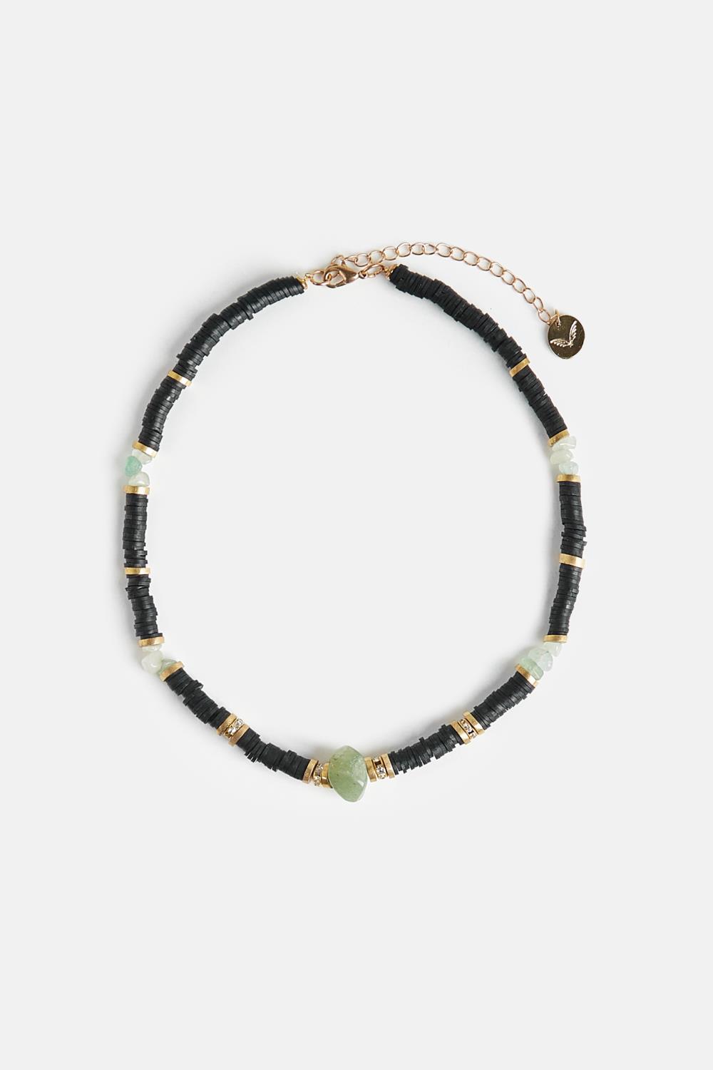 collar new jupiter stone