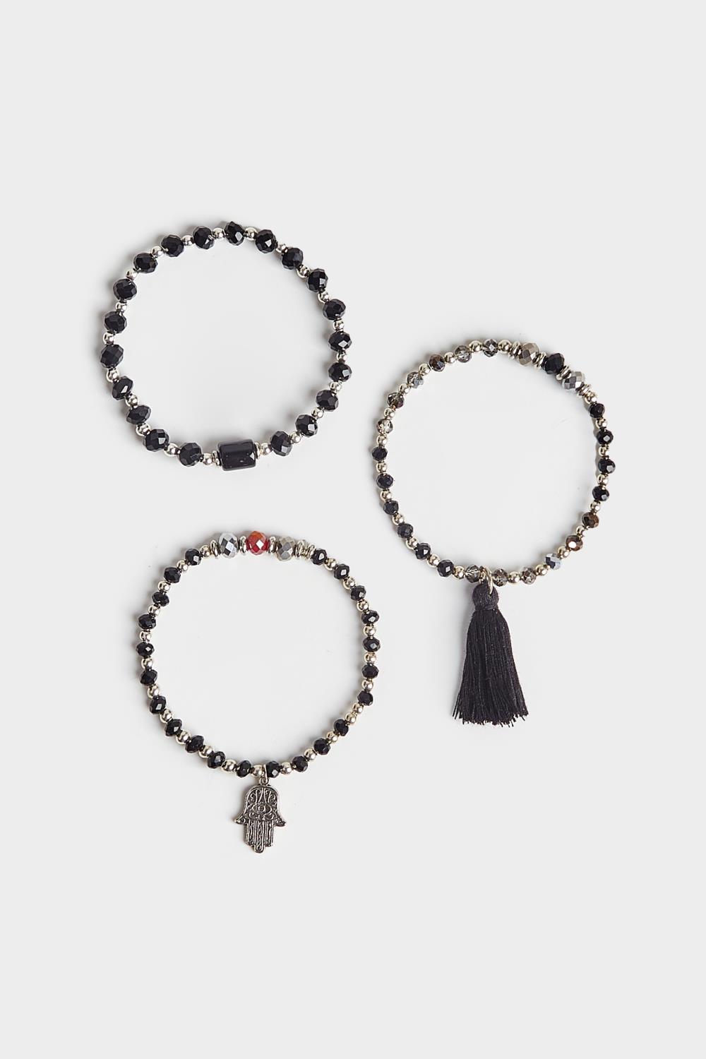 pulsera amulet