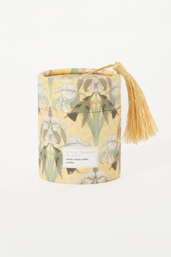 vela fantasy jasmine s