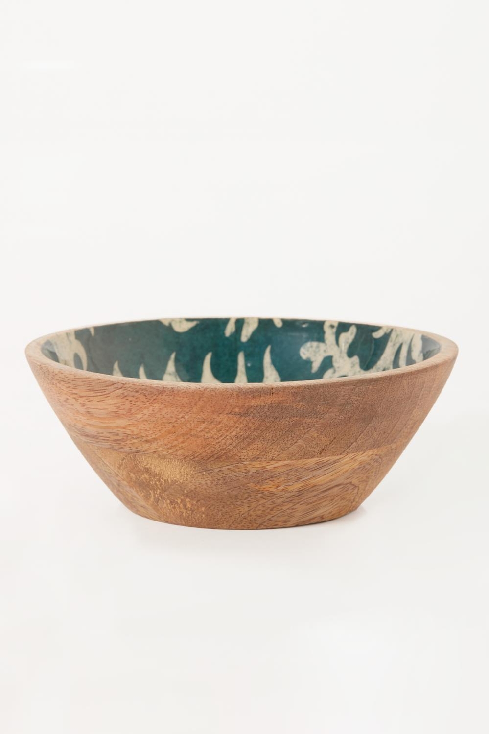 adorno resin wood ethnic s
