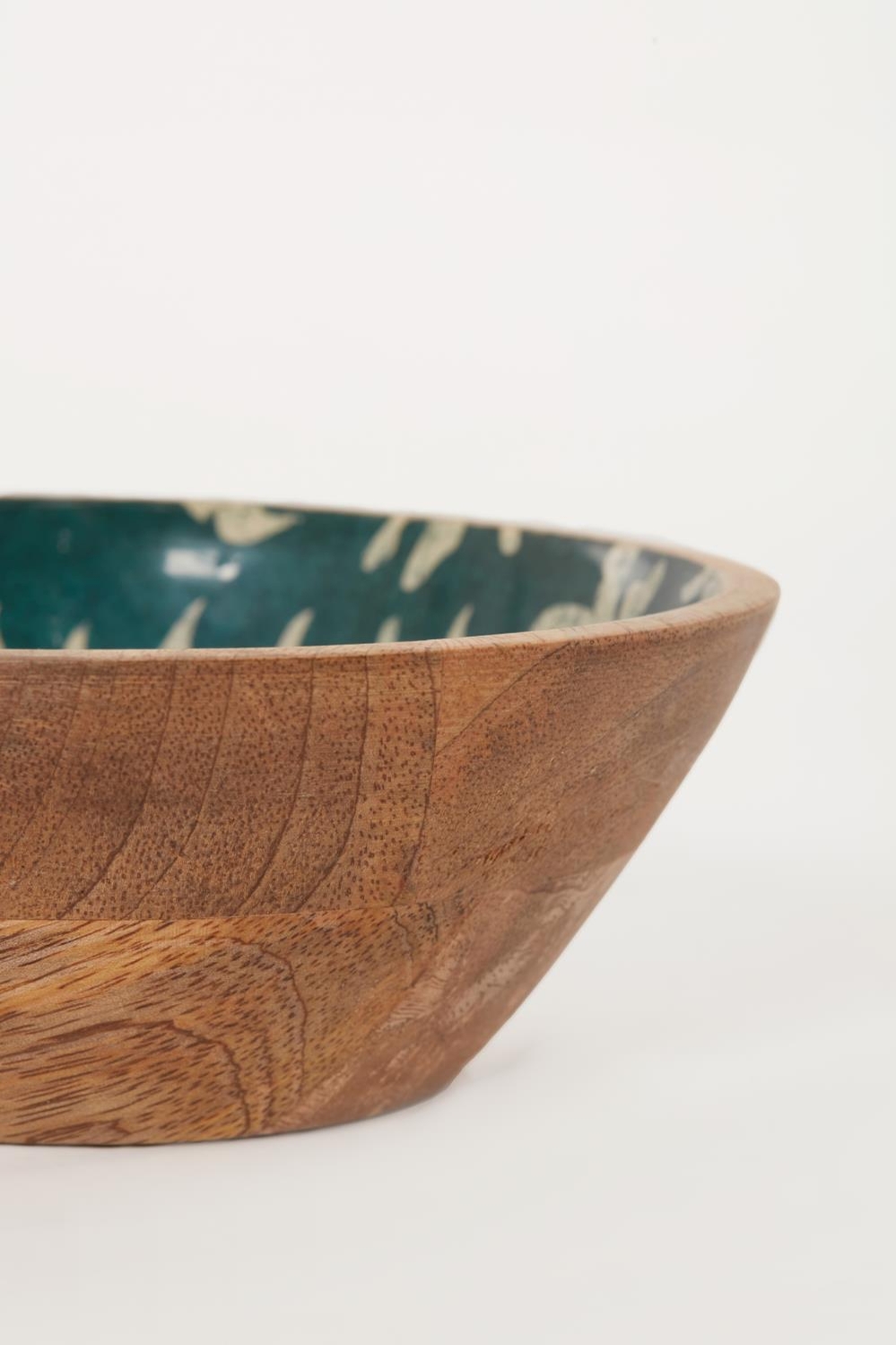 adorno resin wood ethnic s