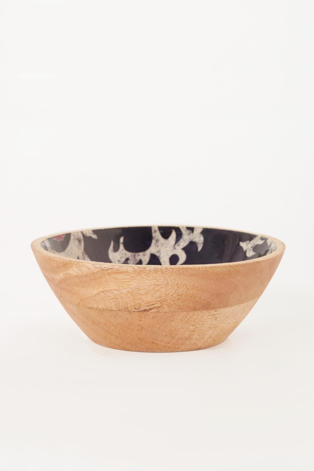 adorno resin wood ethnic s