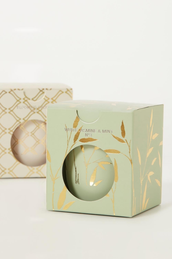 vela spirit single L
