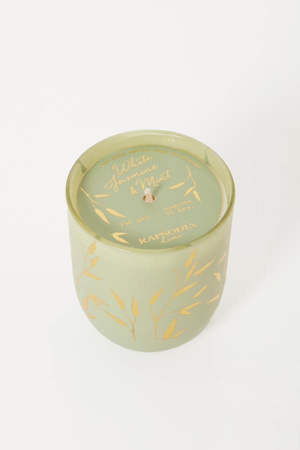 vela spirit single L