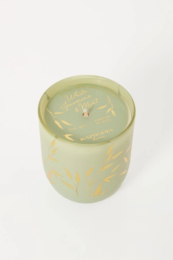 vela spirit single large