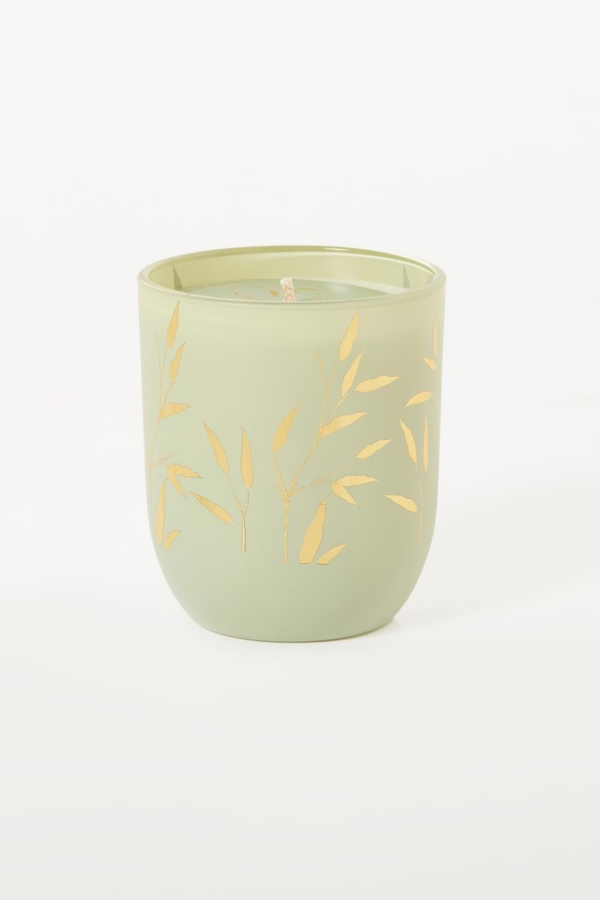 vela spirit single L