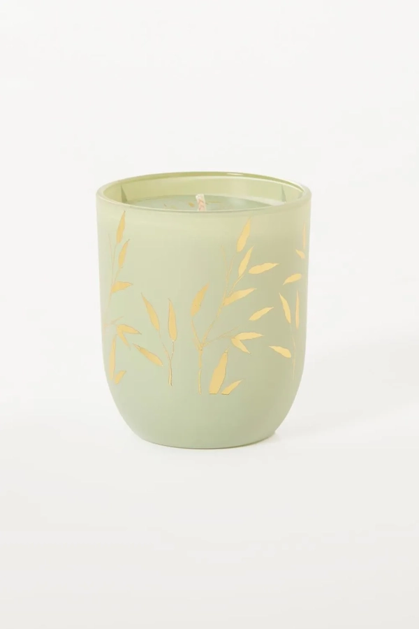 vela spirit single large