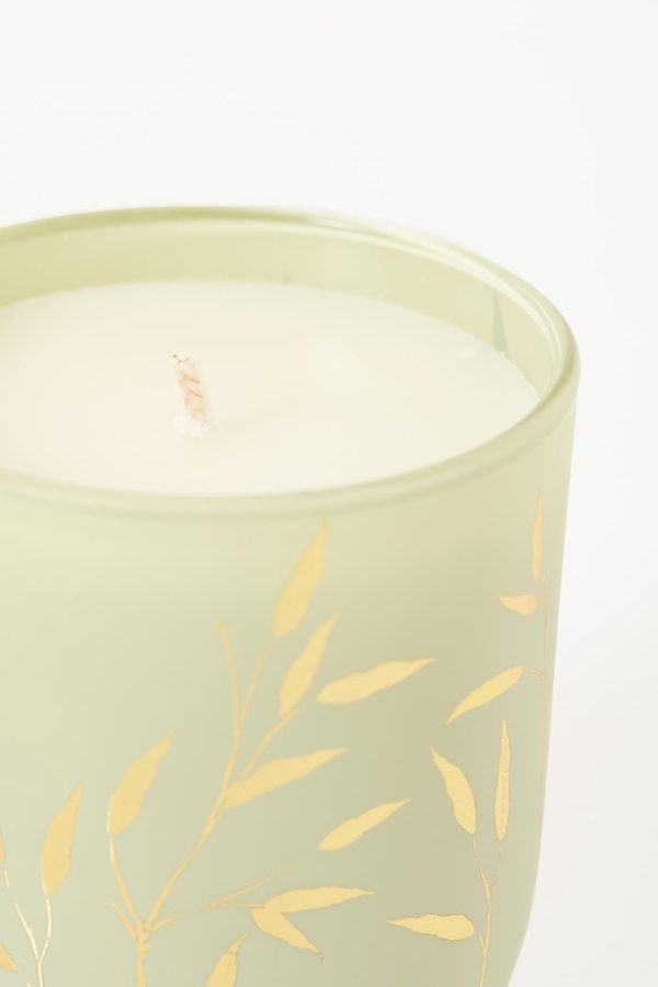 vela spirit single L