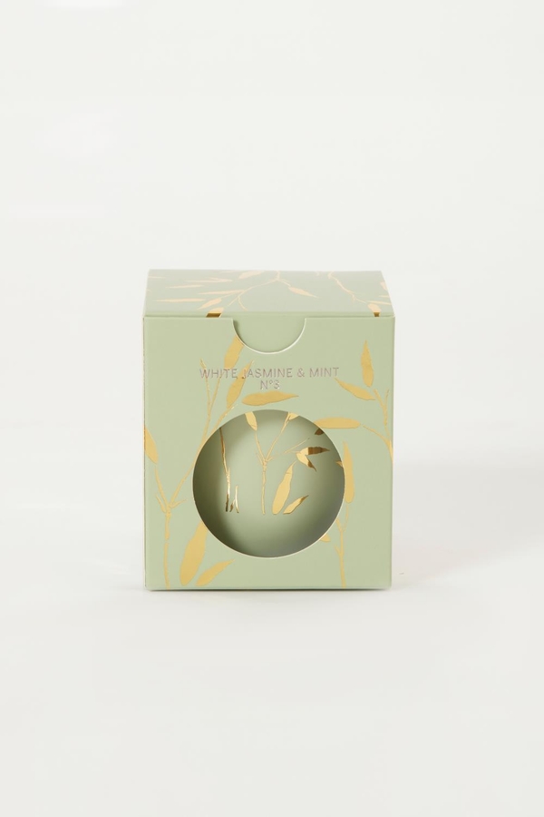 vela spirit single L