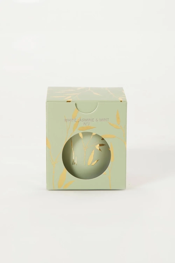 vela spirit single large