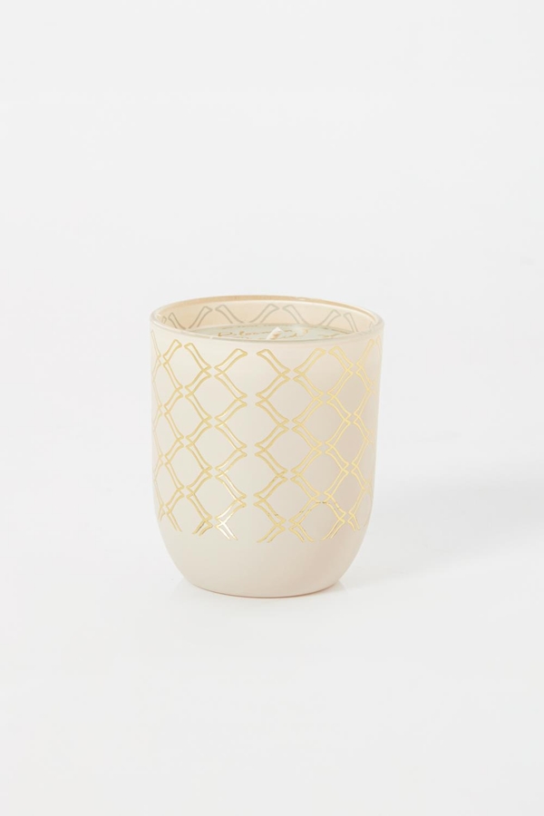 vela spirit single L