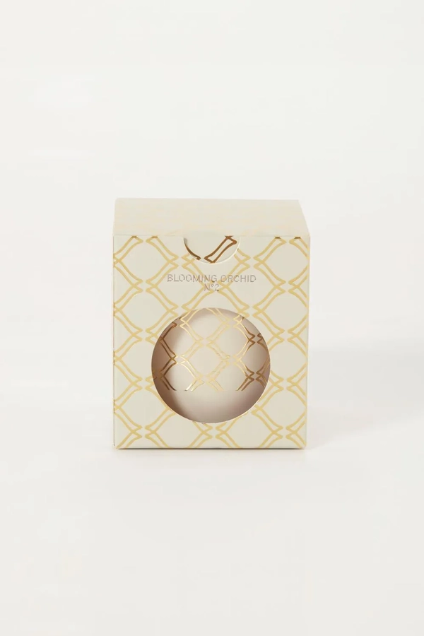 vela spirit single large