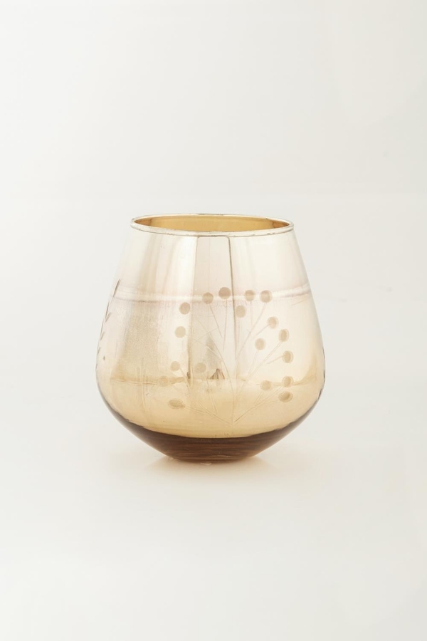 vela sunset lotus m