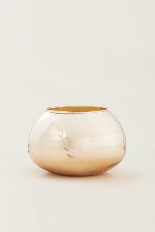 vela sunset s pomelo