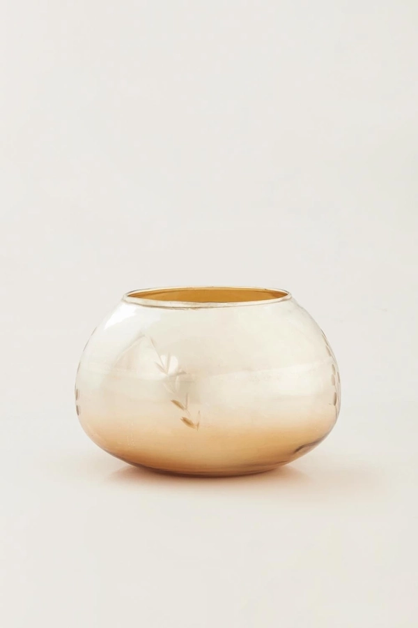 vela sunset m pomelo