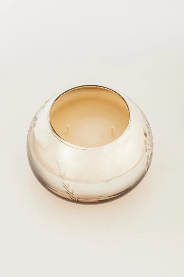 vela sunset lotus m