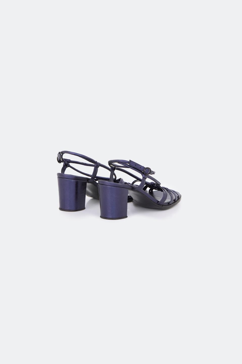 sandalia yoru low