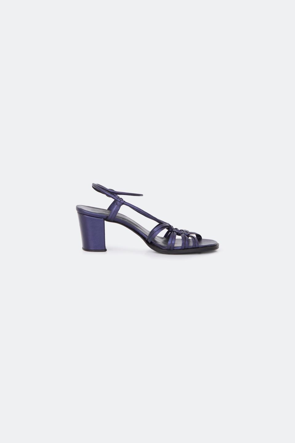 sandalia yoru low