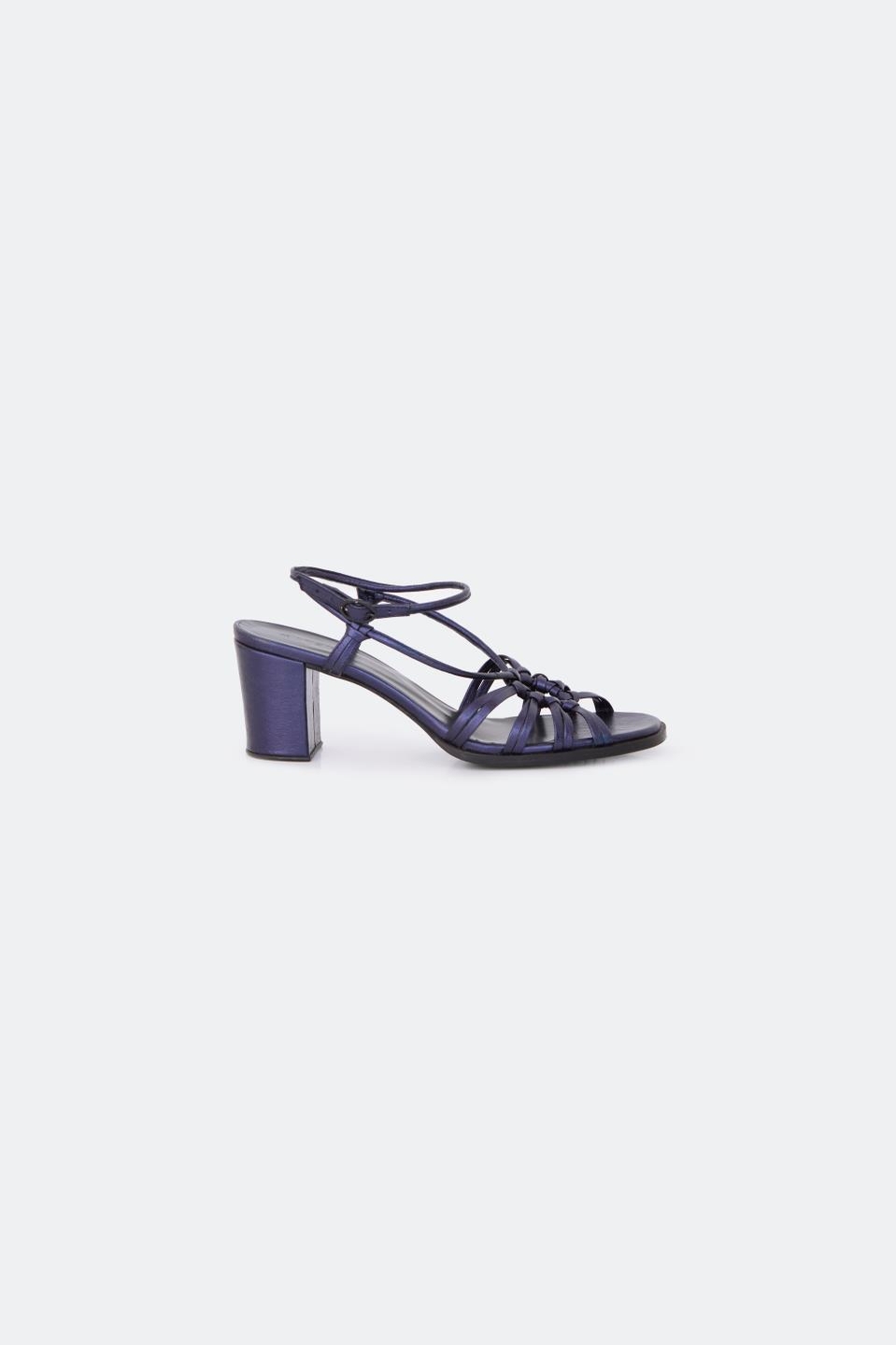 sandalia yoru low