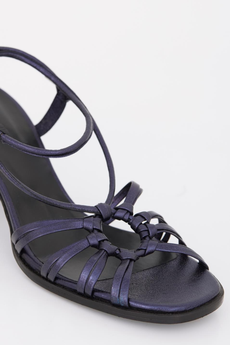 sandalia yoru low