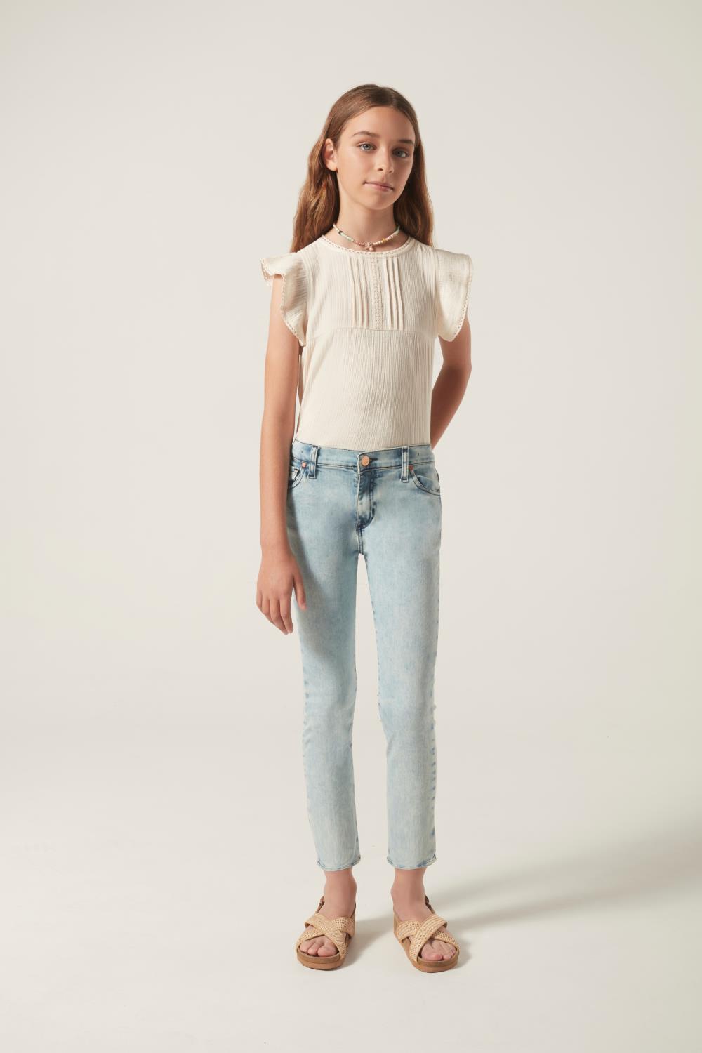 jean margot girls