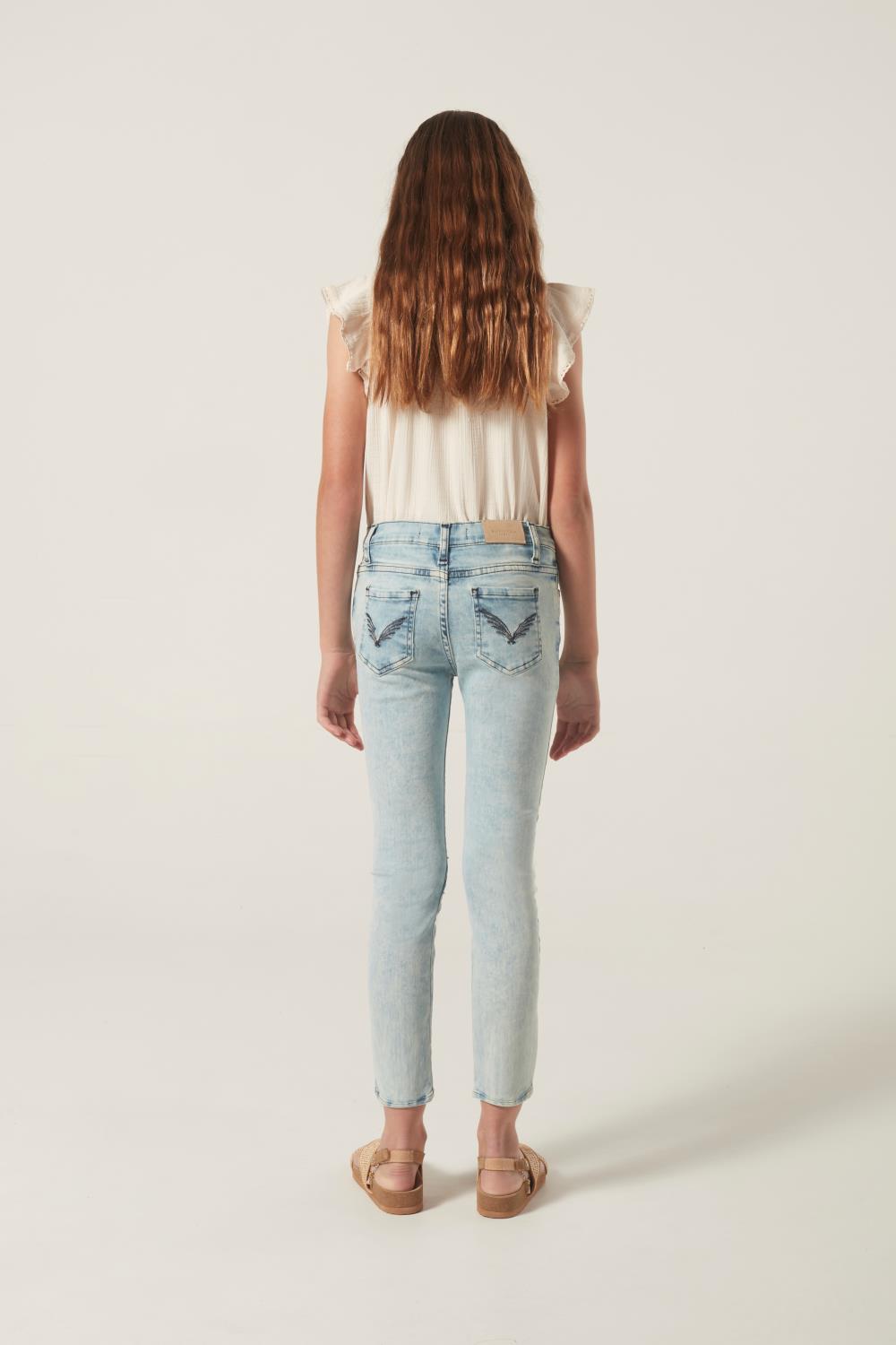 jean margot girls