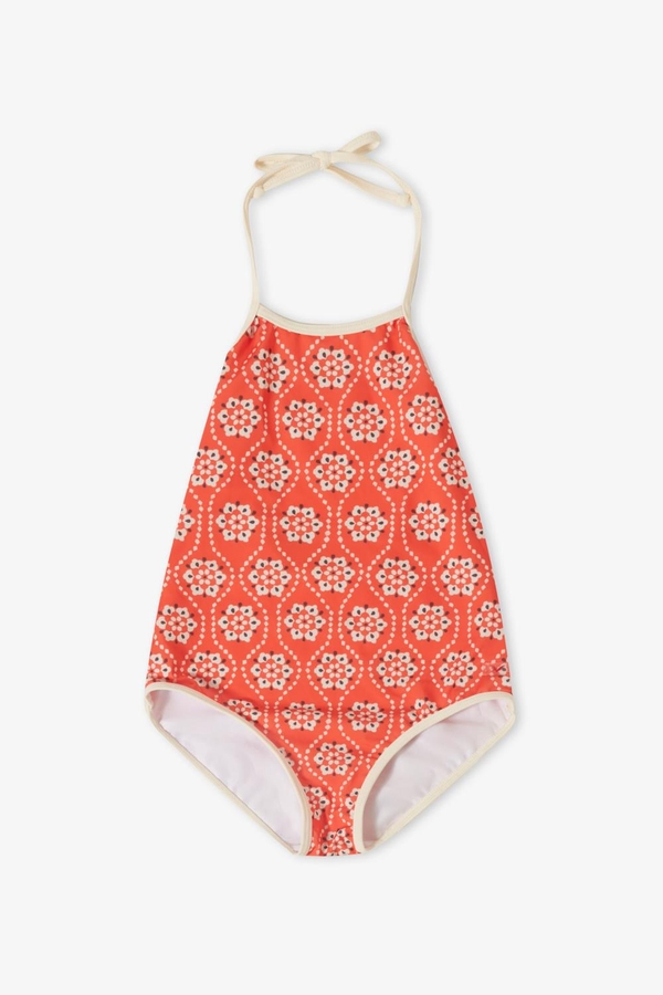 traje de baño etienne girls