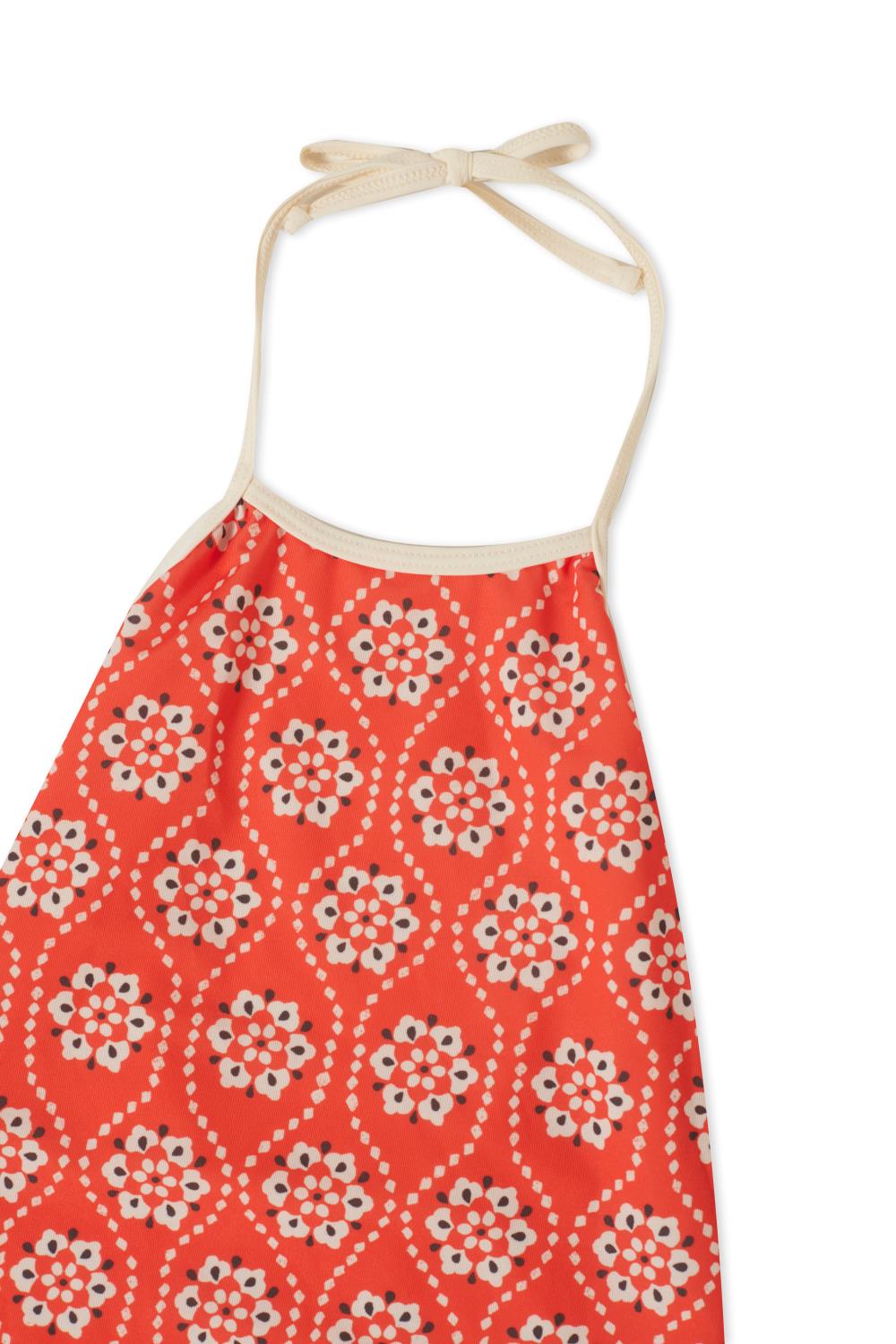 traje de baño etienne girls