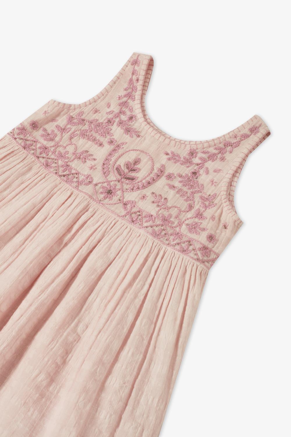 vestido amande girls
