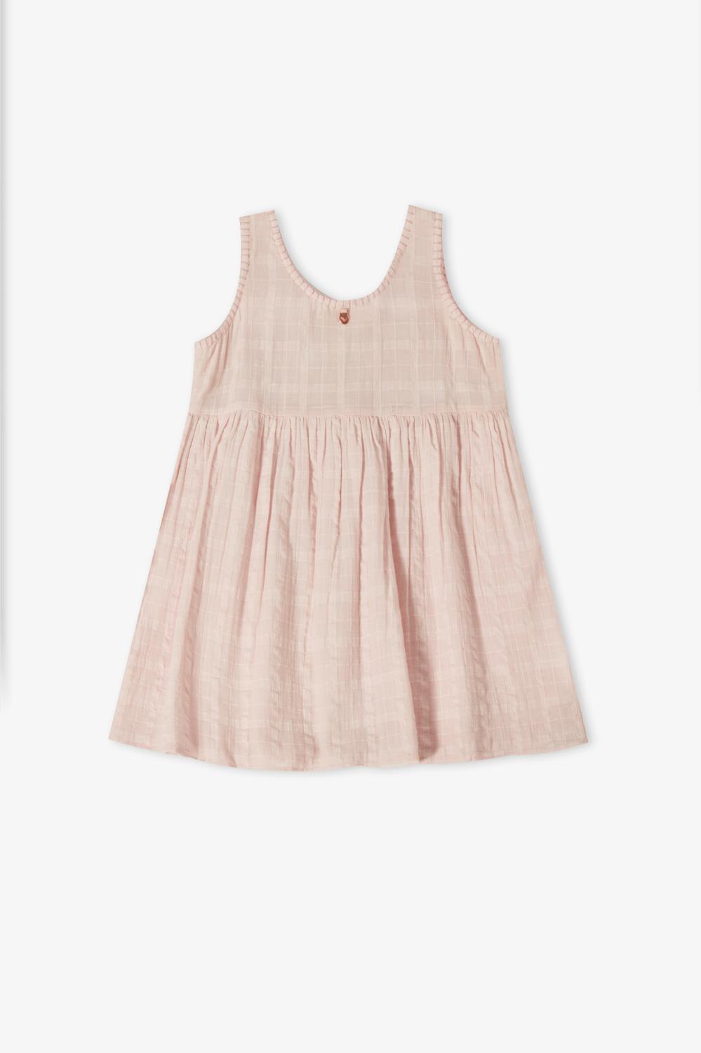 vestido amande girls