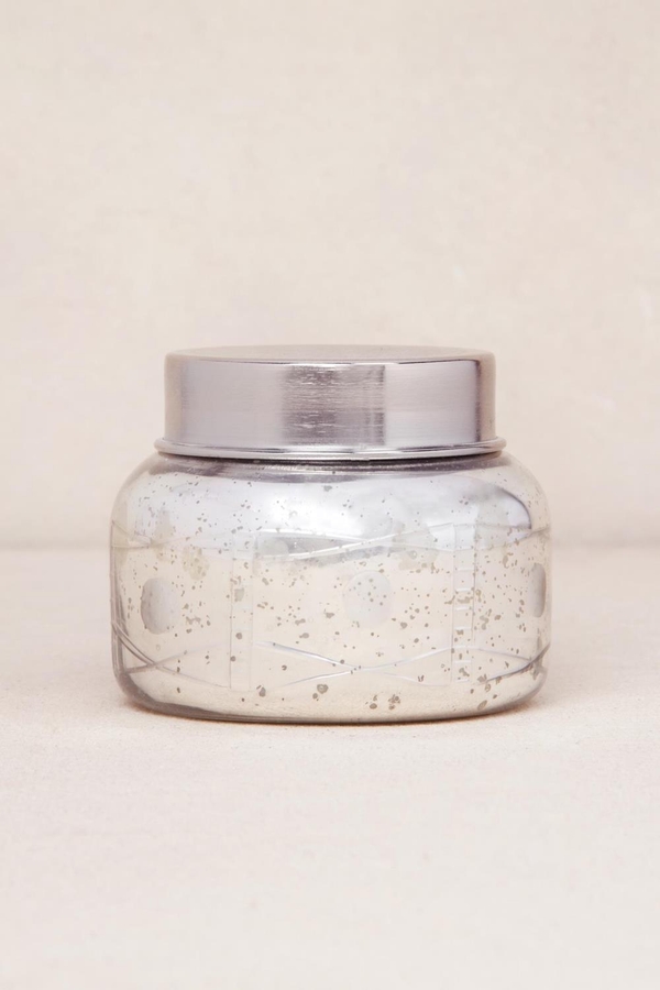 vela mercury silver gde pomelo