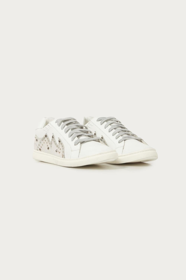 zapatilla gypsy fire