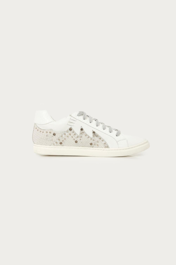 zapatilla gypsy fire