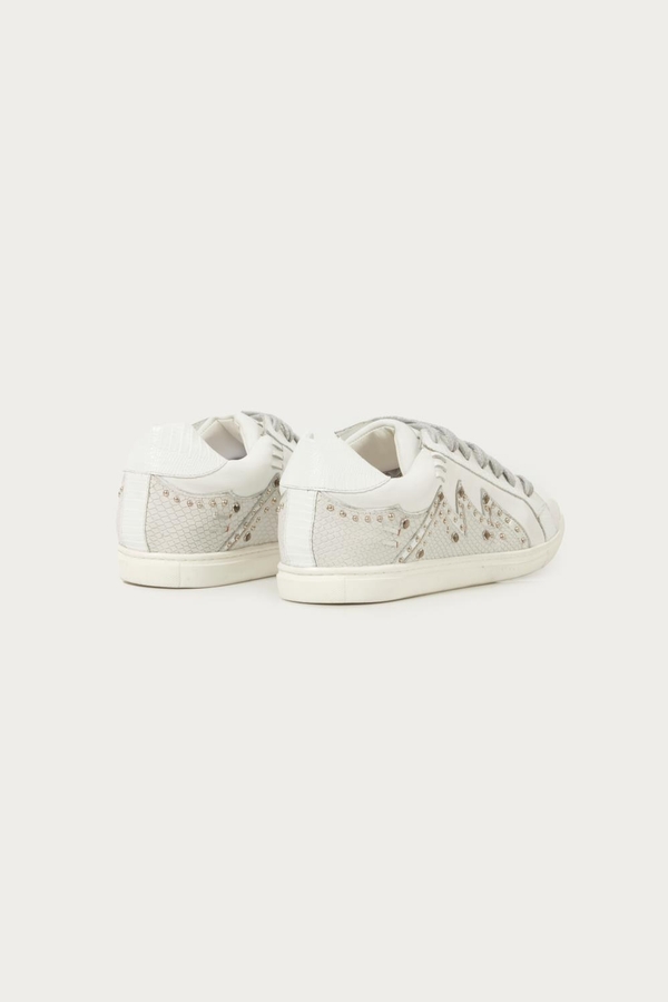 zapatilla gypsy fire