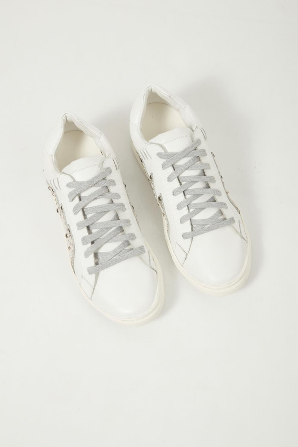 zapatilla gypsy fire