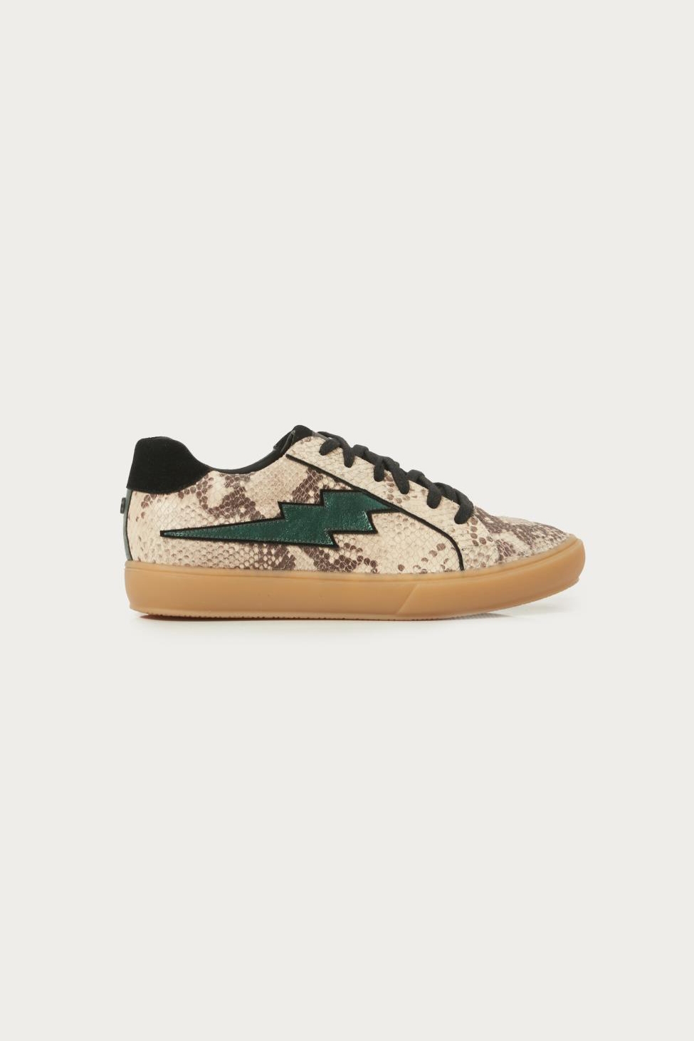 Zapatillas converse 2025 con taco escondido