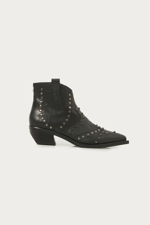 bota tex dessert new