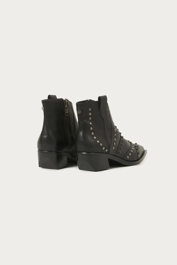 bota tex dessert new