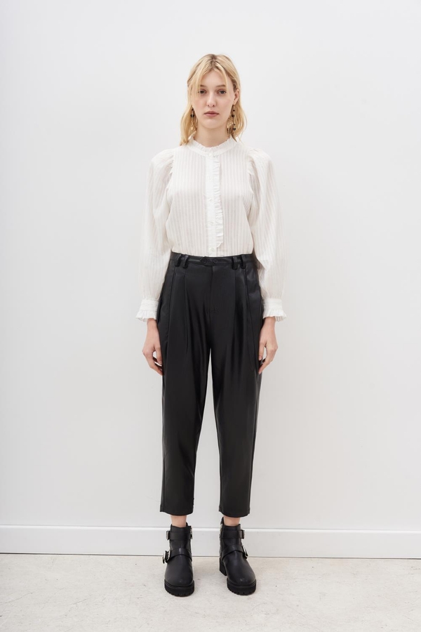 pantalon bundu rocker