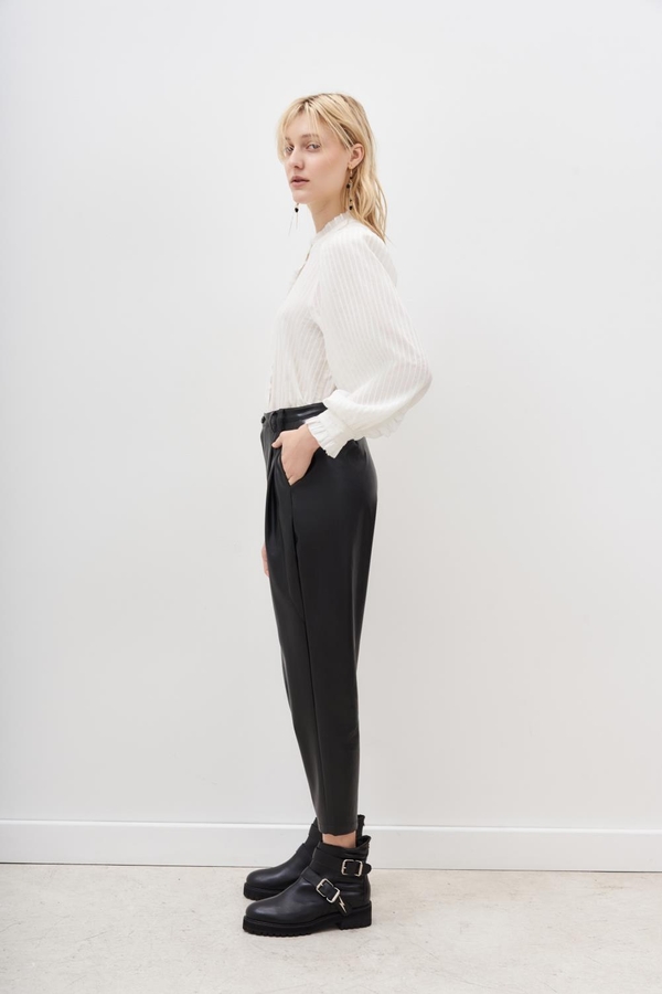 pantalon bundu rocker